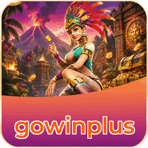 gowinplus - Peningkatan performa dan UI/UX terbaru