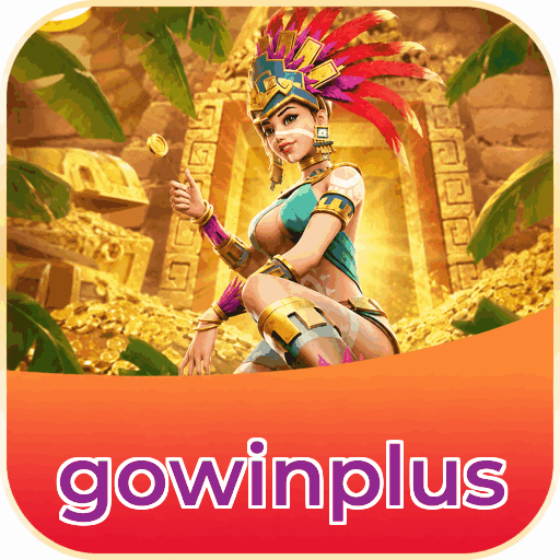 gowinplus Indonesia - Peningkatan performa dan UI/UX terbaru