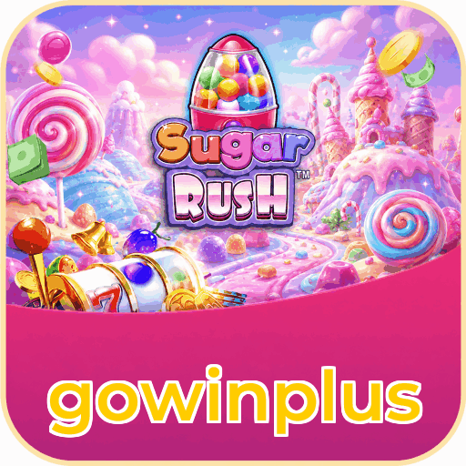 gowinplus APK Indonesia - Panduan Lengkap dan Tutorial