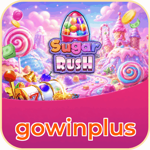 gowinplus