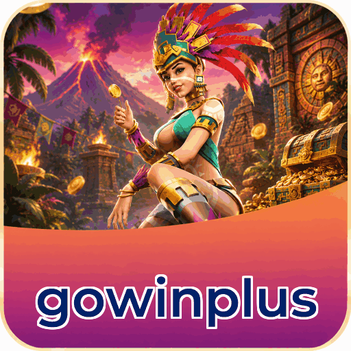 gowinplus APK Indonesia - Panduan Lengkap dan Tutorial