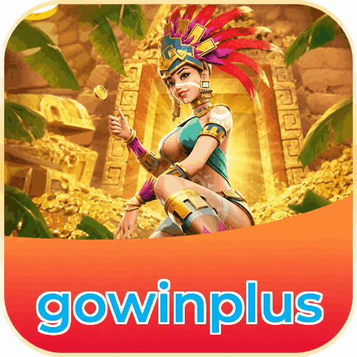 gowinplus APK Indonesia - Panduan Lengkap dan Tutorial