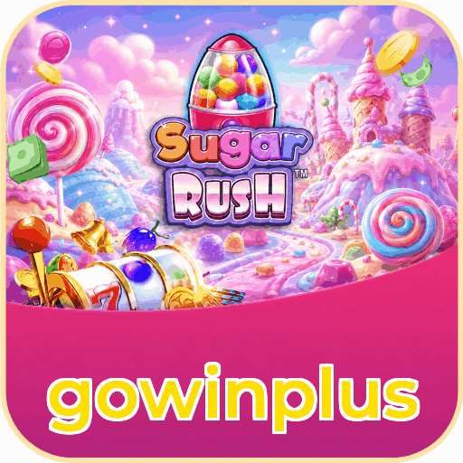 gowinplus