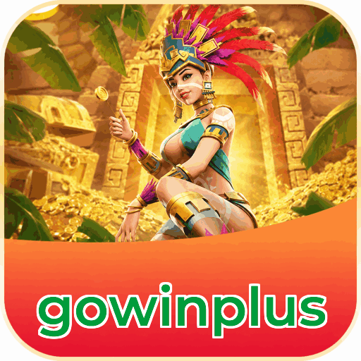 gowinplus
