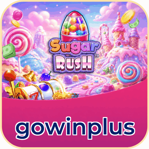 gowinplus